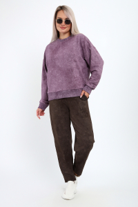 29016 Комплект женский