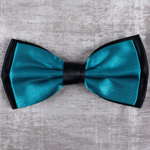 бабочка 
4.002.061