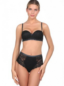 Бюстгальтер №2011 Polina Amelie фашия