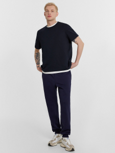 MARK FORMELLE Брюки