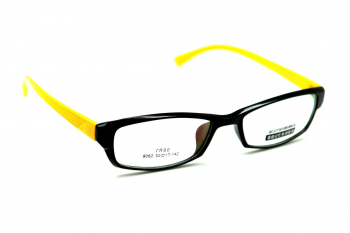 Оправа TR90 - 9062 с57