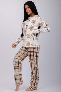 Пижама Гамми