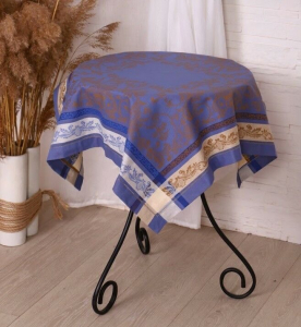 Скатерть Премиум 