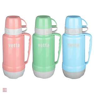 Термос VETTA 