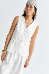 Жилет С5696-1 НСК