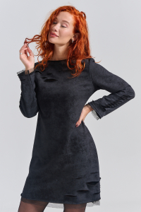 67184 платье женское