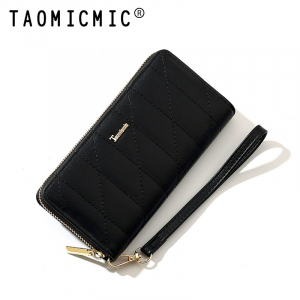 W-Y9247-Black