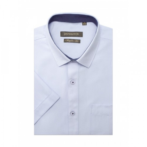 Рубашка Imperator Argento 17 OK-k