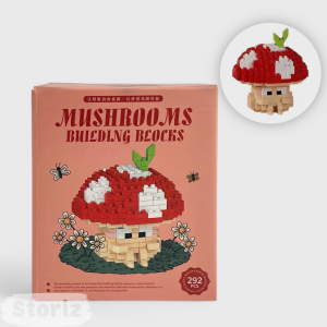 Конструктор 