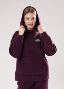 CLEVER Джемпер LH15-106