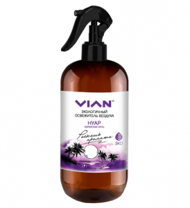 Освежитель воздуха VIAN 