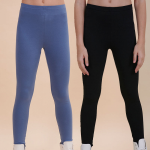 GFL3352/2U брюки для девочек (1 шт в кор.)