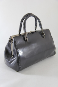 Сумка женская кожаная Batty