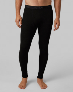 MEN'S MIDWEIGHT BASELAYER LEGGING