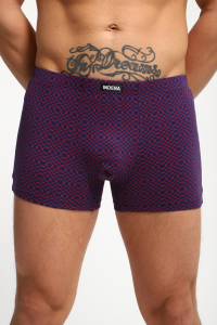 Трусы мужские 45073