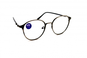 Компьютерные очки - Matsuda 2732 с3