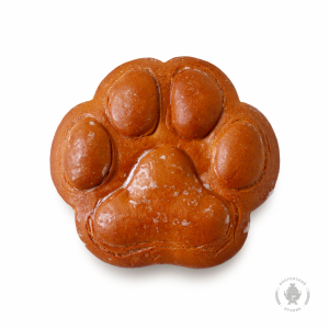 Лапка (400 грамм), 100% натуральный продукт