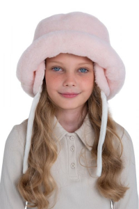 Панама ДЕТСКАЯ пудра