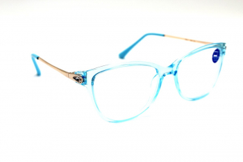 Компьютерные очки - Farsi 9910 c10