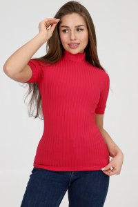 Водолазка 26001