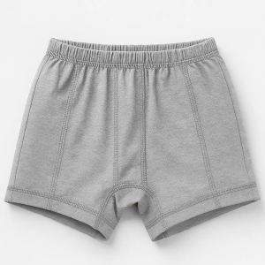 Трусы кулирка 0064100501