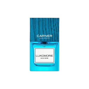 CARNER BARCELONA LUKOMORIE edp 100ml TESTER