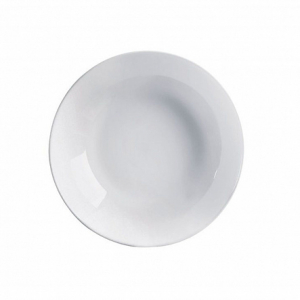 Тарелка суповая ДИВАЛИ ГРАНИТ 20см