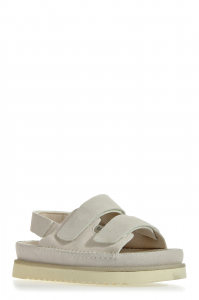 Босоножки женские PATROL