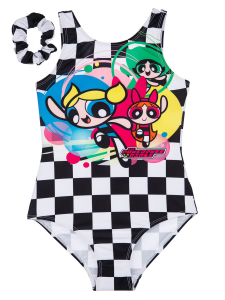 PLAYTODAY Купальник