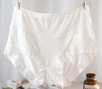 Трусики кружево A14727230