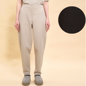 DFP6944/1 брюки женские (1 шт в кор.)