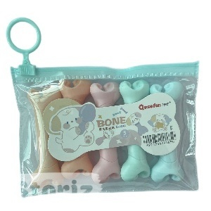 Набор маркеров 