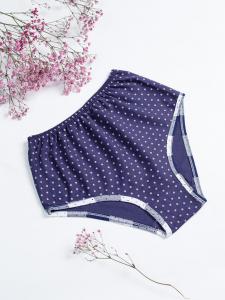 Трусы женские 