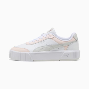 Carina Mia