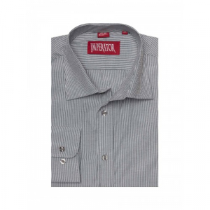 Рубашка Imperator Kevin 203  sl.