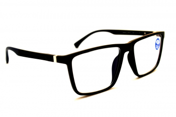 Компьютерные очки - Fabia Monti 0307 c1117