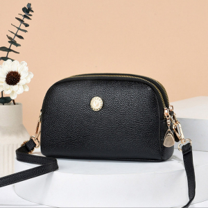 A/N-1453-Black