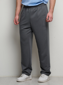 брюки мужские 9070-23 -50%