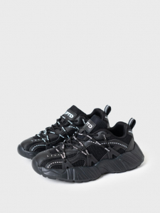 Кроссовки для мальчика