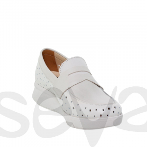 Comodo' s sport, ZAPATO SENORA PIEL