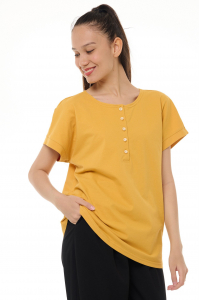 футболка женская 8424-11 -50%