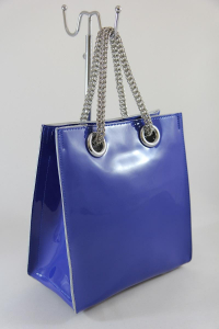 Сумка женская Polina&Eiterou