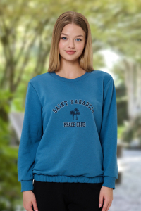 свитшот 3477-07 -50%