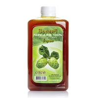 Сок Нони из Тайланда 500 ml / NONI juice 500 ml