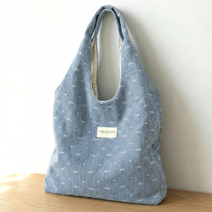 K2-616-L/Blue