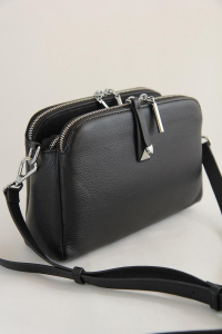 Сумка женская Polina&Eiterou