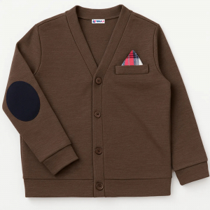 Джемпер милано  2040900104