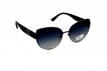 Женские поляризационные - Medici 6046 c1