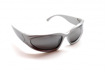 Мужские солнце - EYESLAND 19019 c3