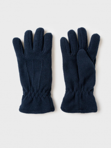 Перчатки для мальчика